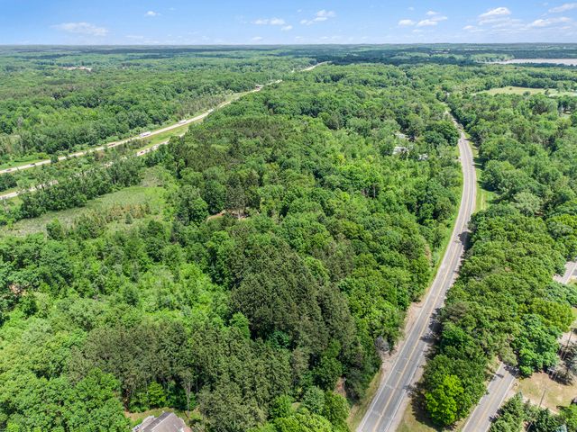 6888 Ann Arbor Road, Leoni Twp, MI 49201