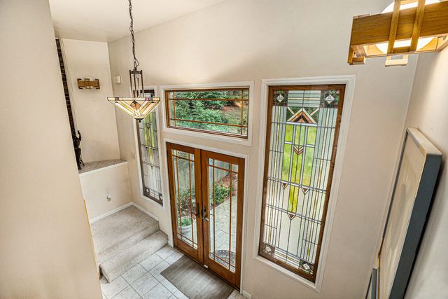 6888 Ann Arbor Road, Leoni Twp, MI 49201