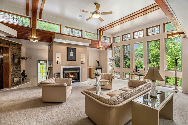 6888 Ann Arbor Road, Leoni Twp, MI 49201