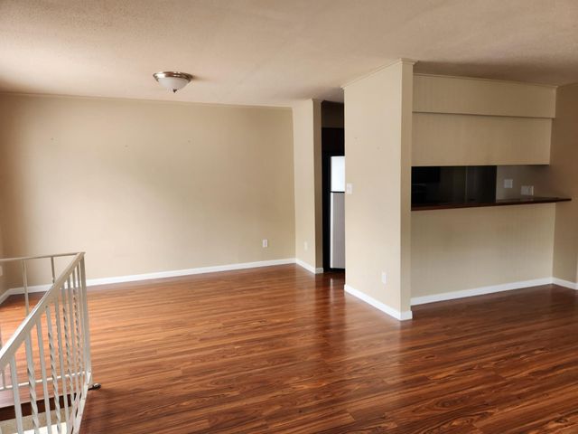 4864 Harmony Place, Waterloo, IA 50701