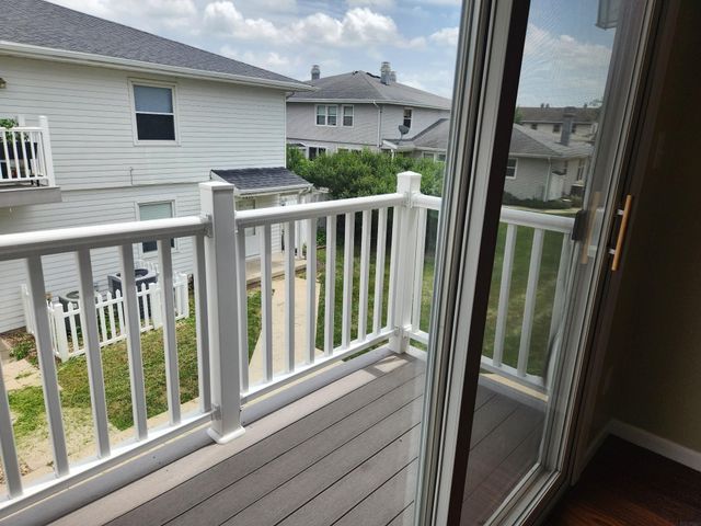 4864 Harmony Place, Waterloo, IA 50701