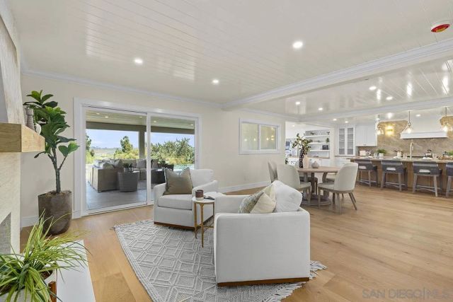 6791 Fisk Avenue, San Diego, CA 92122