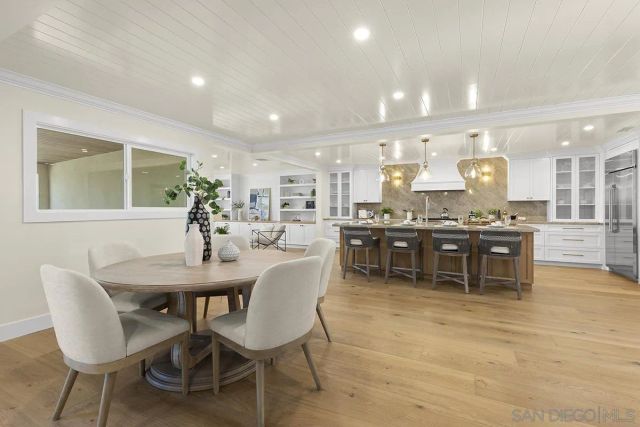 6791 Fisk Avenue, San Diego, CA 92122