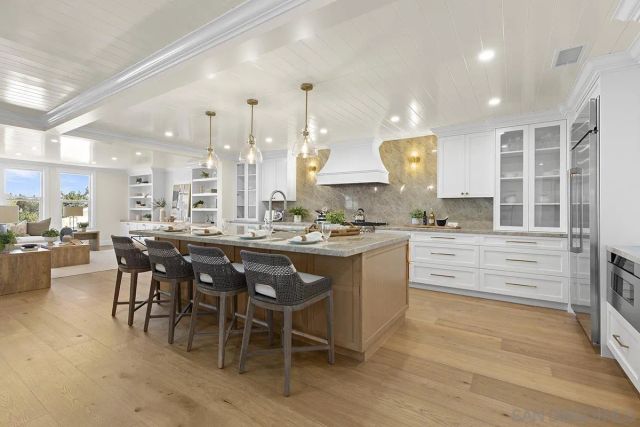 6791 Fisk Avenue, San Diego, CA 92122
