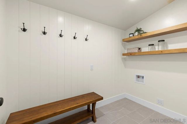 6791 Fisk Avenue, San Diego, CA 92122