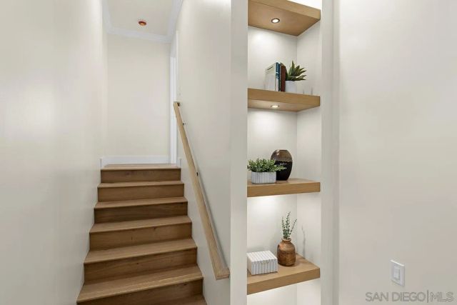 6791 Fisk Avenue, San Diego, CA 92122