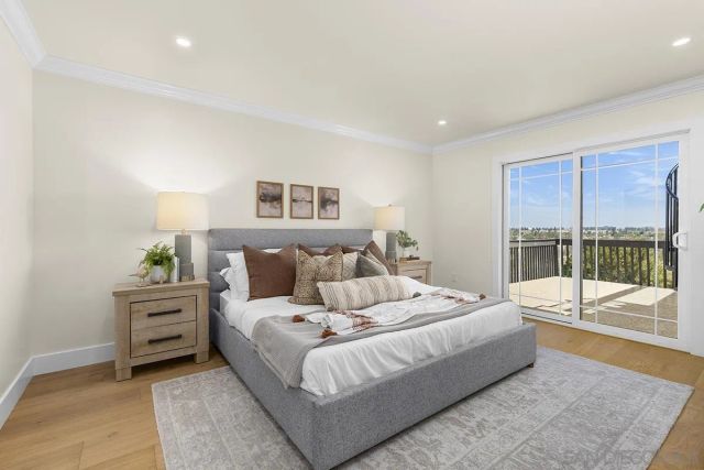 6791 Fisk Avenue, San Diego, CA 92122