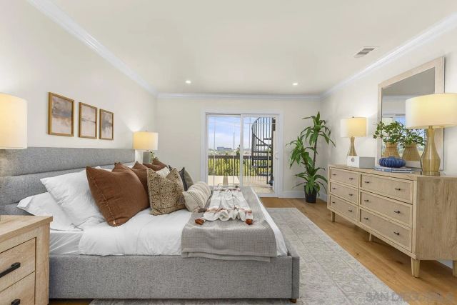 6791 Fisk Avenue, San Diego, CA 92122