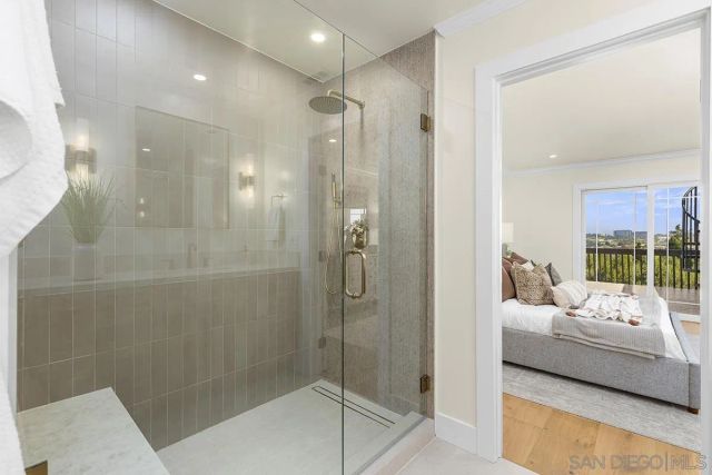 6791 Fisk Avenue, San Diego, CA 92122