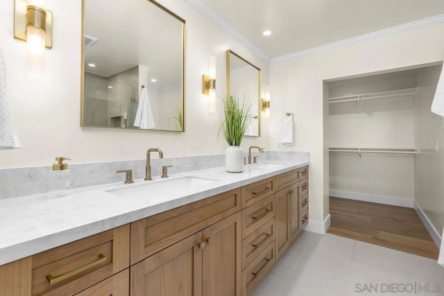 6791 Fisk Avenue, San Diego, CA 92122