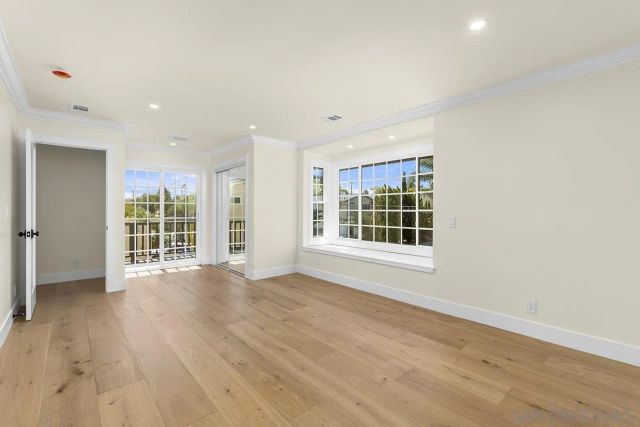 6791 Fisk Avenue, San Diego, CA 92122