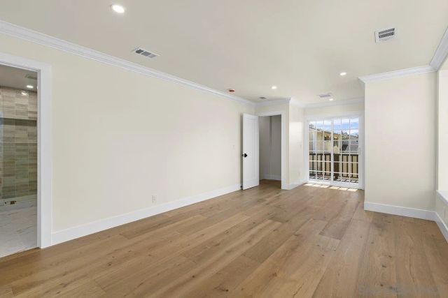 6791 Fisk Avenue, San Diego, CA 92122