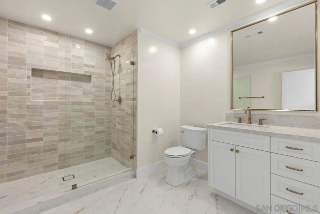 6791 Fisk Avenue, San Diego, CA 92122