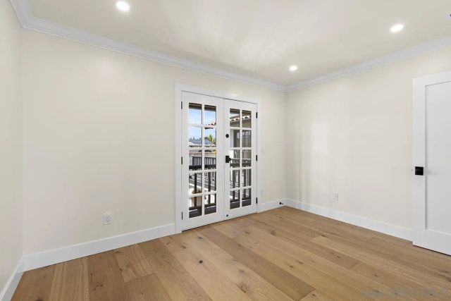 6791 Fisk Avenue, San Diego, CA 92122