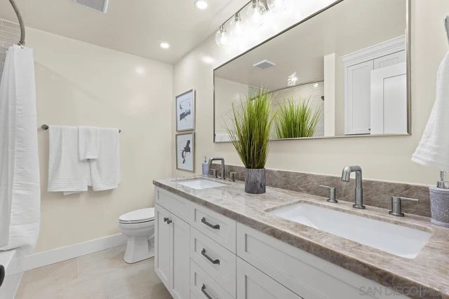 6791 Fisk Avenue, San Diego, CA 92122