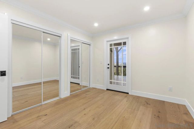 6791 Fisk Avenue, San Diego, CA 92122