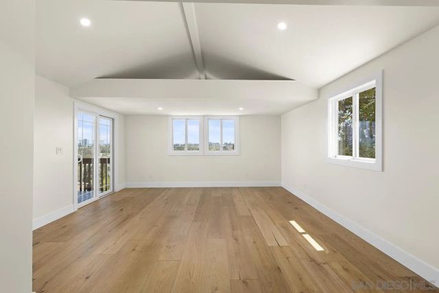 6791 Fisk Avenue, San Diego, CA 92122