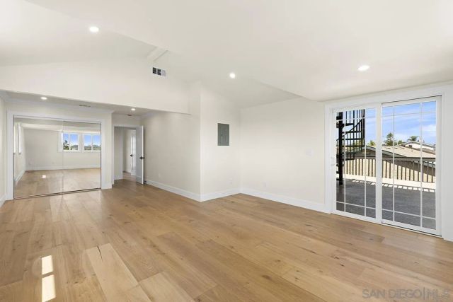 6791 Fisk Avenue, San Diego, CA 92122