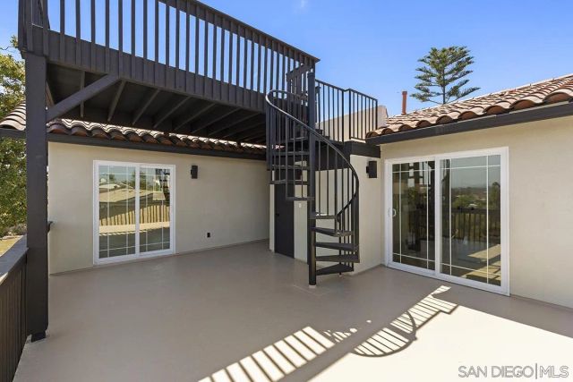 6791 Fisk Avenue, San Diego, CA 92122