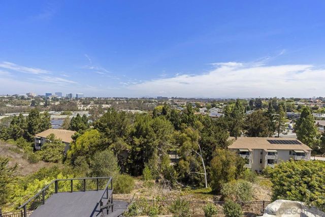 6791 Fisk Avenue, San Diego, CA 92122