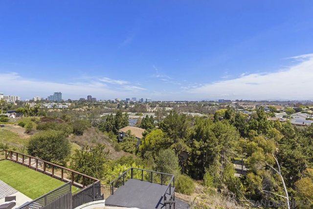 6791 Fisk Avenue, San Diego, CA 92122