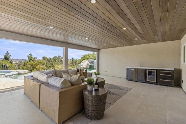 6791 Fisk Avenue, San Diego, CA 92122