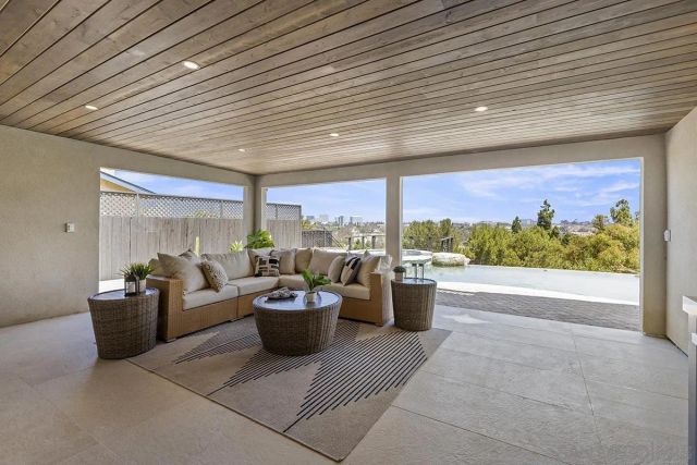 6791 Fisk Avenue, San Diego, CA 92122