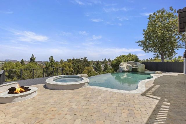 6791 Fisk Avenue, San Diego, CA 92122