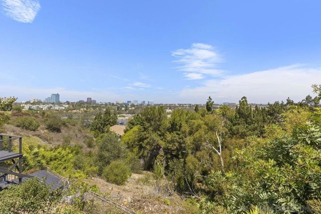 6791 Fisk Avenue, San Diego, CA 92122