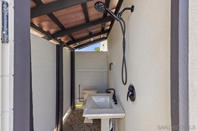 6791 Fisk Avenue, San Diego, CA 92122