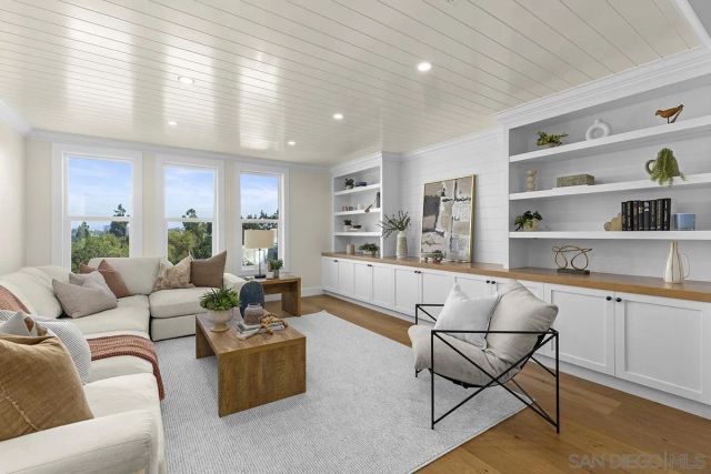 6791 Fisk Avenue, San Diego, CA 92122