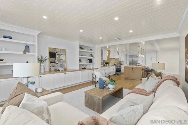 6791 Fisk Avenue, San Diego, CA 92122