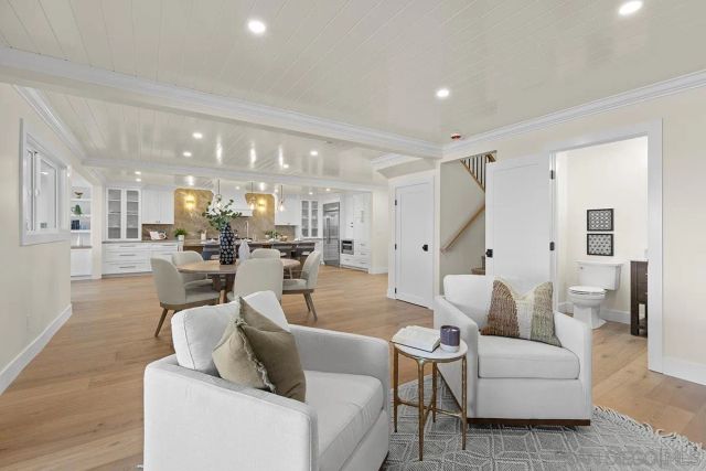 6791 Fisk Avenue, San Diego, CA 92122
