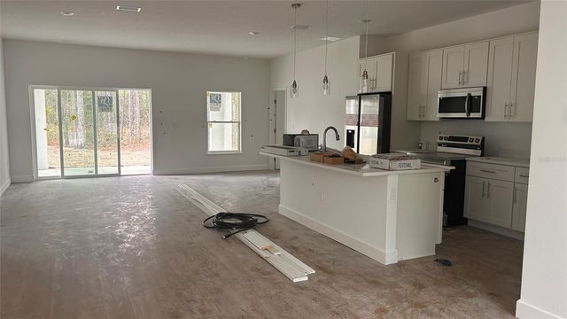 6232 SW 134TH LOOP, Ocala, FL 34473