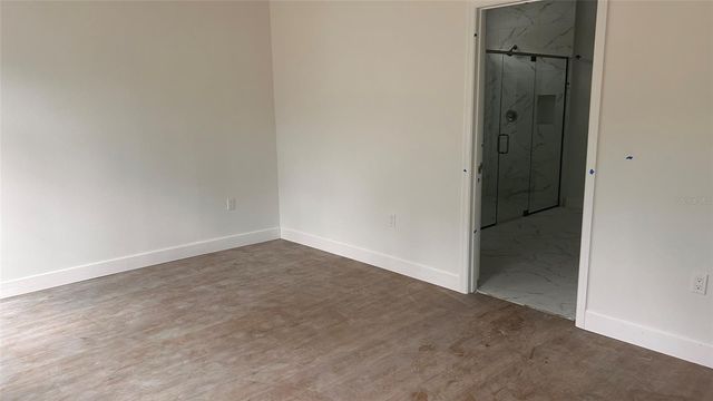 6232 SW 134TH LOOP, Ocala, FL 34473