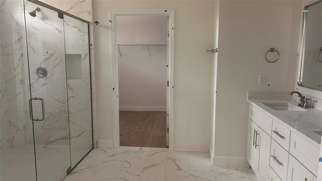 6232 SW 134TH LOOP, Ocala, FL 34473