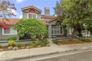 2921 Snow Creek, Ontario, CA 91761