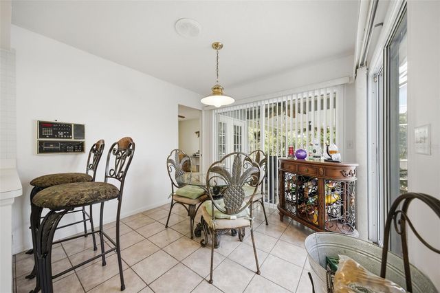 13640 MORNING COURT, Hudson, FL 34667