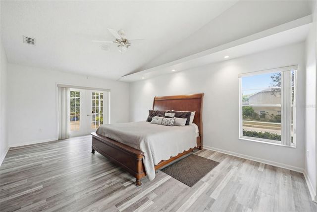 13640 MORNING COURT, Hudson, FL 34667