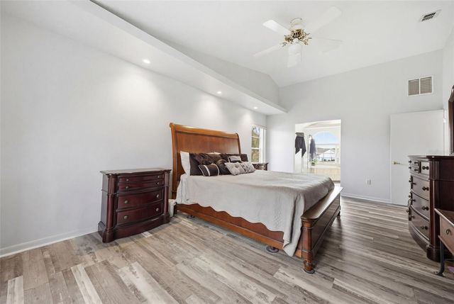 13640 MORNING COURT, Hudson, FL 34667