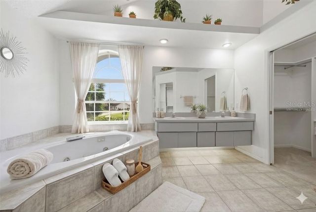 13640 MORNING COURT, Hudson, FL 34667