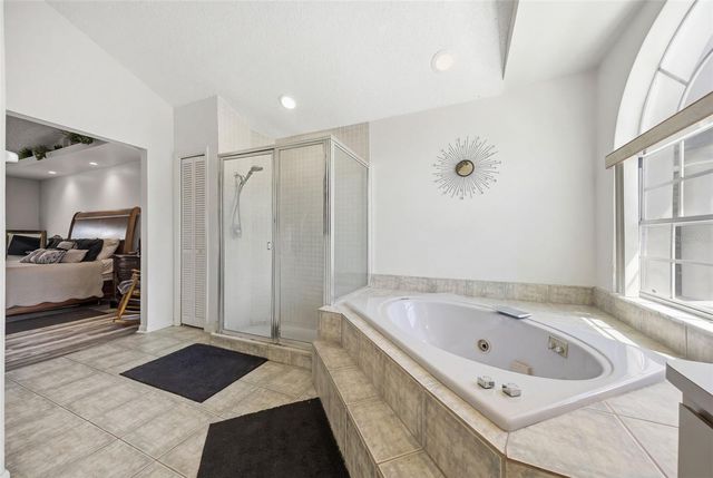 13640 MORNING COURT, Hudson, FL 34667