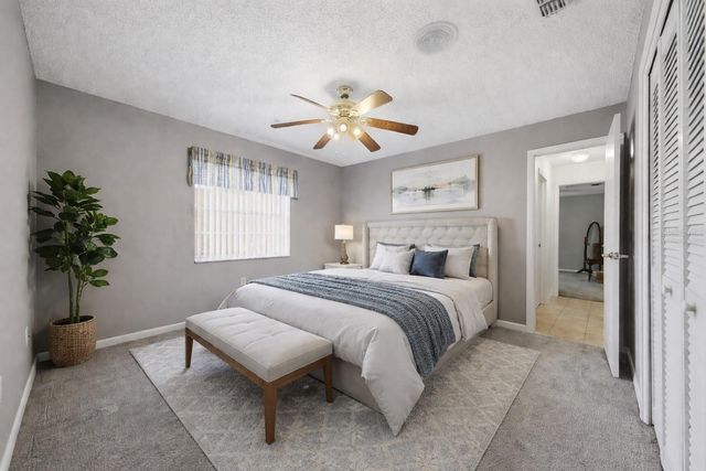 13640 MORNING COURT, Hudson, FL 34667