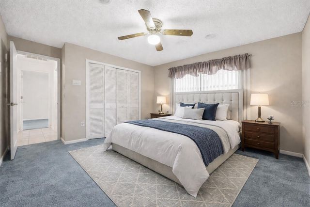 13640 MORNING COURT, Hudson, FL 34667