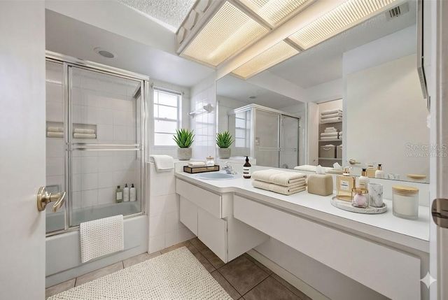 13640 MORNING COURT, Hudson, FL 34667