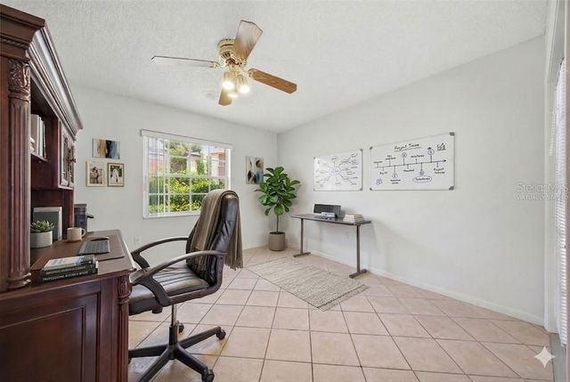 13640 MORNING COURT, Hudson, FL 34667