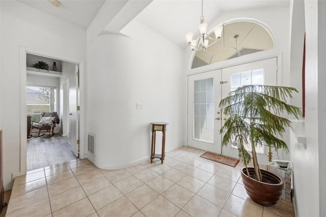 13640 MORNING COURT, Hudson, FL 34667