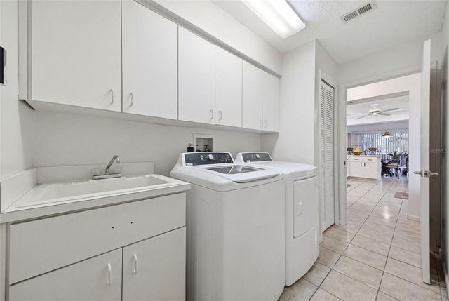 13640 MORNING COURT, Hudson, FL 34667