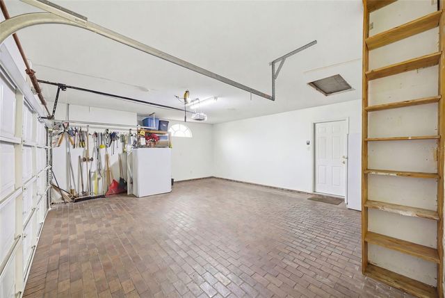 13640 MORNING COURT, Hudson, FL 34667