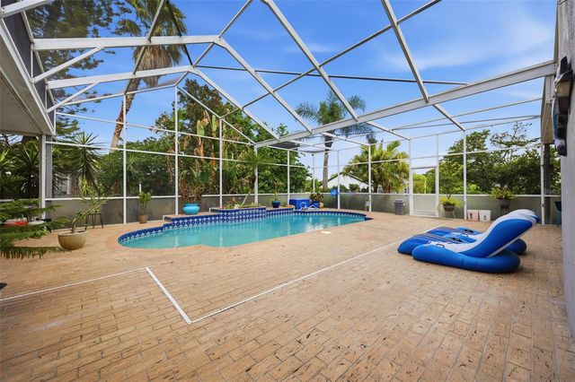 13640 MORNING COURT, Hudson, FL 34667